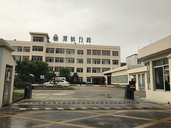 車牌識別系統(tǒng) (6)